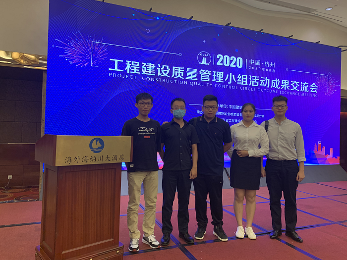 合照。李東成 攝.png