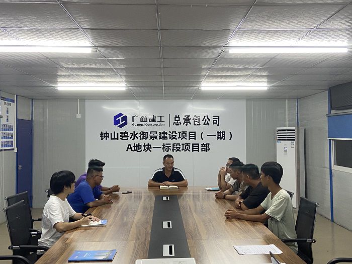 座談會現(xiàn)場。韋秀麗 攝.jpg