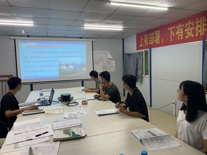 培訓(xùn)現(xiàn)場(chǎng)。梁宗呂 攝.jpg