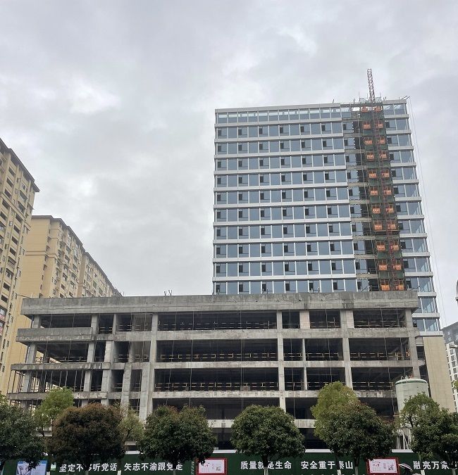 項目實景。陳金洲 攝（修圖00）_副本.jpg
